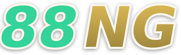 88ng